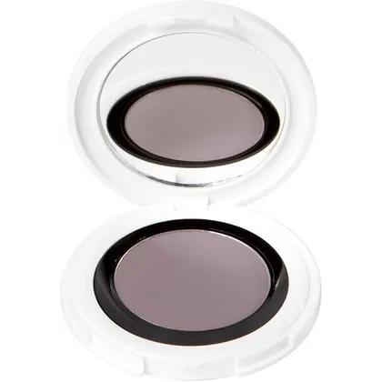 Und Gretel Imbe Eyeshadow 5 Lavender Grey 3,5 g Und Gretel Imbe Eyeshadow 5 Lavender Grey 3,5 g