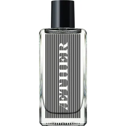 AETHER Ultrae Eau de Parfum (EdP) N 50 ml AETHER Ultrae Eau de Parfum (EdP) N 50 ml