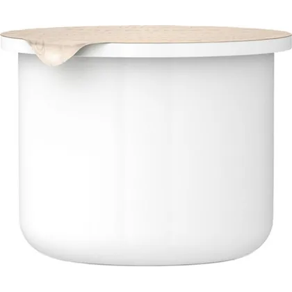 RITUALS The Ritual of Karma Body Cream Refill 220 ml RITUALS The Ritual of Karma Body Cream Refill 220 ml