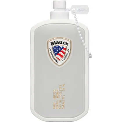 Blauer UN1T3D Woman Eau de Toilette (EdT) 50 ml Blauer UN1T3D Woman Eau de Toilette (EdT) 50 ml