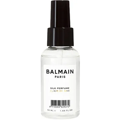 Balmain Hair Couture Travel Silk Perfume 50ml Balmain Hair Couture Travel Silk Perfume 50ml