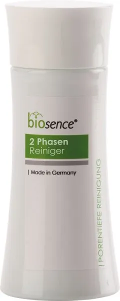 Biosence Make-up Entferner 30 ml Biosence Make-up Entferner 30 ml