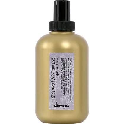 Davines More Inside Blow Dry Primer 250 ml Davines More Inside Blow Dry Primer 250 ml