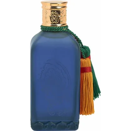 Etro Zefiro Raumspray 100 ml Etro Zefiro Raumspray 100 ml