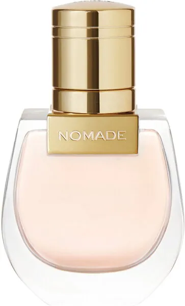 Chloé Nomade Eau de Parfum (EdP) 20 ml Chloé Nomade Eau de Parfum (EdP) 20 ml