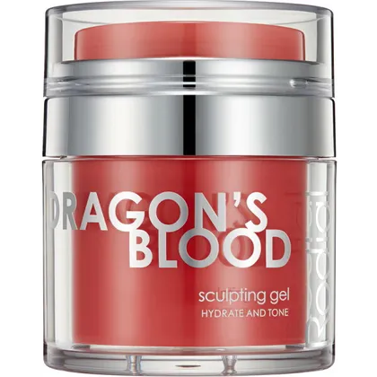 Rodial Dragon’s Blood Sculpting Gel 50 ml Rodial Dragon’s Blood Sculpting Gel 50 ml