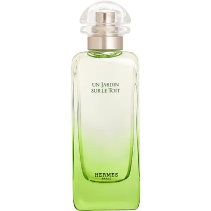 Hermès Un Jardin sur le Toit Eau de Toilette (EdT) 100 ml Hermès Un Jardin sur le Toit Eau de Toilette (EdT) 100 ml