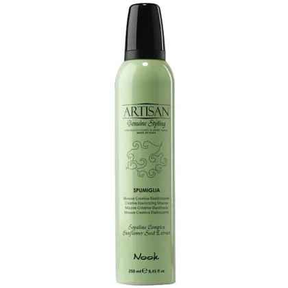 Nook Artisan Spumiglia 250 ml Nook Artisan Spumiglia 250 ml