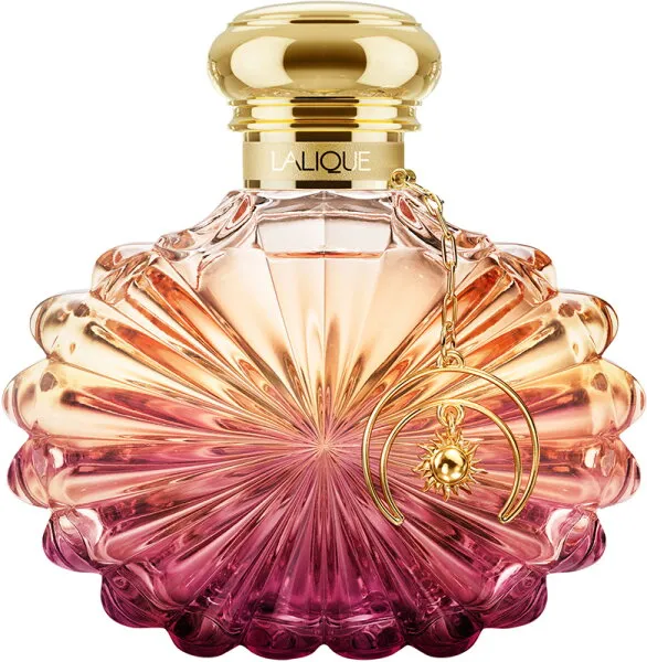 Lalique Soleil Lunar Eau de Parfum (EdP) 30 ml Lalique Soleil Lunar Eau de Parfum (EdP) 30 ml