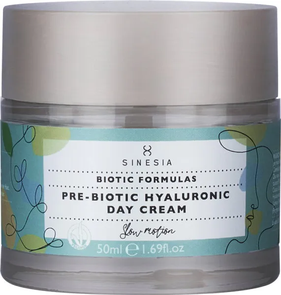 Sinesia Take a Nap Chronoremedy Nourishing Cream 50 ml Sinesia Take a Nap Chronoremedy Nourishing Cream 50 ml