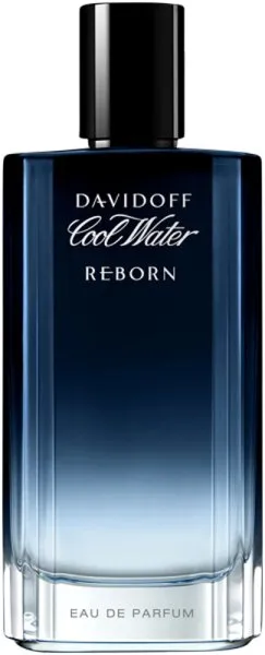 Davidoff Cool Water Reborn (EdP) 100 ml Davidoff Cool Water Reborn (EdP) 100 ml
