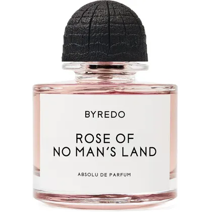 BYREDO Rose of No Man’s Land Absolu Eau de Parfum (EdP) 100 ml BYREDO Rose of No Man’s Land Absolu Eau de Parfum (EdP) 100 ml