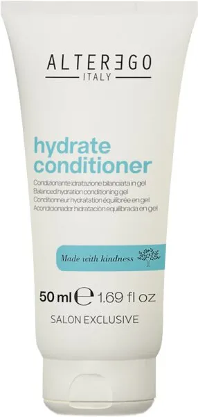 ALTER EGO Hydrate Conditioner 50 ml ALTER EGO Hydrate Conditioner 50 ml