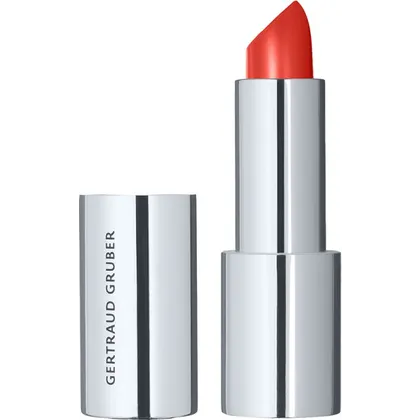 Gertraud Gruber Silky Perfection Lipstick 4 g 270 Classy Red Gertraud Gruber Silky Perfection Lipstick 4 g 270 Classy Red