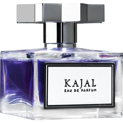 Kajal Kajal Classic Eau de Parfum 100ml Kajal Kajal Classic Eau de Parfum 100ml