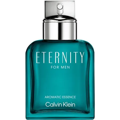 Calvin Klein Eternity for Men Aromatic Essence Parfum 100 ml Calvin Klein Eternity for Men Aromatic Essence Parfum 100 ml