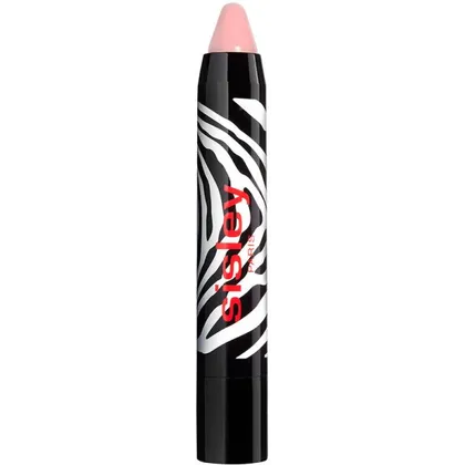 Sisley Phyto-Lip Twist 16 Balm 2,5 g Sisley Phyto-Lip Twist 16 Balm 2,5 g