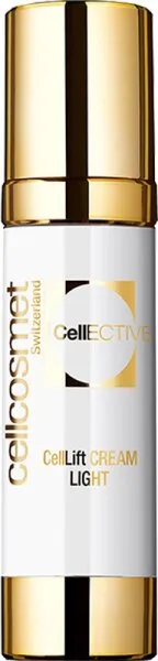 Cellcosmet CellLift Cream Light 50 ml Cellcosmet CellLift Cream Light 50 ml