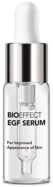 BIOEFFECT EGF Serum 15 ml BIOEFFECT EGF Serum 15 ml