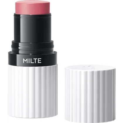 UND GRETEL Milte Cream Blush Stick 30 g Bloom 01 UND GRETEL Milte Cream Blush Stick 30 g Bloom 01