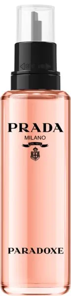 Prada Paradoxe Eau de Parfum (EdP) REFILL 100 ml Prada Paradoxe Eau de Parfum (EdP) REFILL 100 ml
