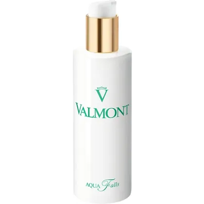 Valmont Aqua Falls 150 ml Valmont Aqua Falls 150 ml