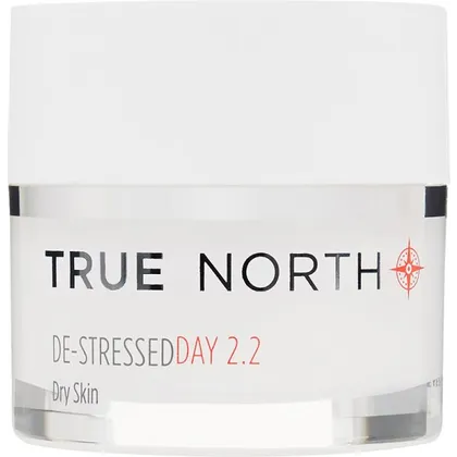 True North De-Stressed Day 2.2 Dry Skin 50 ml True North De-Stressed Day 2.2 Dry Skin 50 ml
