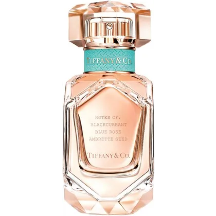 Tiffany & Co. Rose Gold Eau de Parfum (EdP) 30 ml Tiffany & Co. Rose Gold Eau de Parfum (EdP) 30 ml