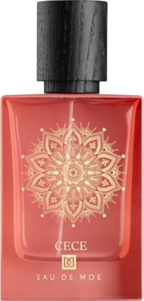 Eau de Moe Cece Eau de Parfum (EdP) 80 ml Eau de Moe Cece Eau de Parfum (EdP) 80 ml