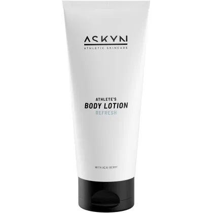 ASKYN Body Lotion Refresh 200 ml ASKYN Body Lotion Refresh 200 ml