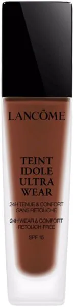 Lancôme Teint Idole Ultra Wear 24h Foundation 30 ml 14 Brownie Lancôme Teint Idole Ultra Wear 24h Foundation 30 ml 14 Brownie