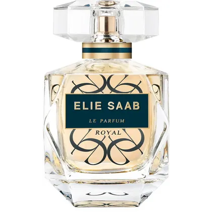 Elie Saab Le Parfum Royal Eau de Parfum (EdP) 90 ml Elie Saab Le Parfum Royal Eau de Parfum (EdP) 90 ml