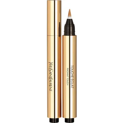 Yves Saint Laurent Touche Éclat 2,5 ml 6 Yves Saint Laurent Touche Éclat 2,5 ml 6