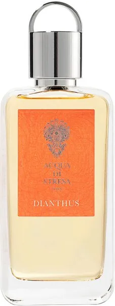 Acqua di Stresa Dianthus Eau de Parfum (EdP) 100 ml Acqua di Stresa Dianthus Eau de Parfum (EdP) 100 ml