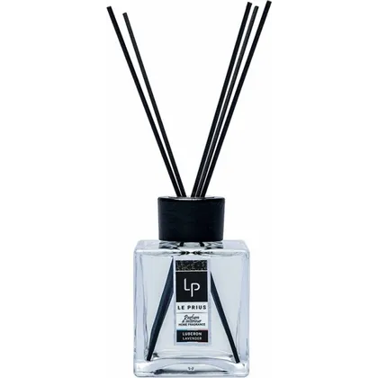 Le Prius Luberon Lavender Parfums d’Intérieur 250 ml Le Prius Luberon Lavender Parfums d’Intérieur 250 ml