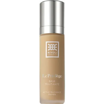 Rivoli Le Privilège Base Traitante 50 ml Rivoli Le Privilège Base Traitante 50 ml