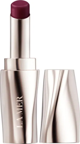 La Mer The Lip Treatment 3,4 g 04 Cocoa La Mer The Lip Treatment 3,4 g 04 Cocoa