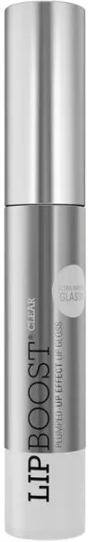 Tolure Cosmetics Ultra Mirror Glassy Lip Boost 8 ml Tolure Cosmetics Ultra Mirror Glassy Lip Boost 8 ml