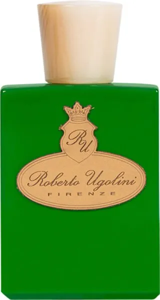 Roberto Ugolini Giardino Boboli Extrait de Parfum 100 ml Roberto Ugolini Giardino Boboli Extrait de Parfum 100 ml
