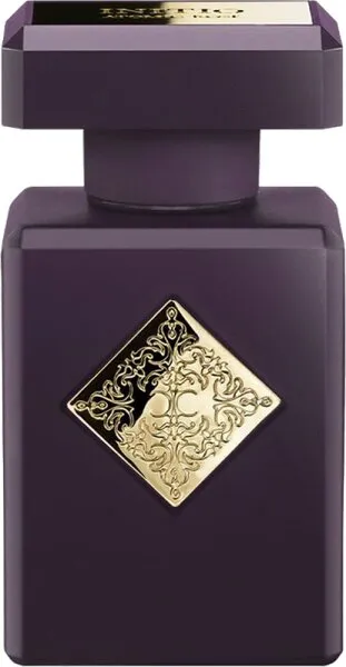 Initio Parfums Privés Atomic Rose Eau de Parfum (EdP) 50 ml Initio Parfums Privés Atomic Rose Eau de Parfum (EdP) 50 ml