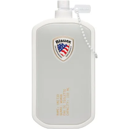 Blauer UN1T3D Woman Eau de Toilette (EdT) 100 ml Blauer UN1T3D Woman Eau de Toilette (EdT) 100 ml