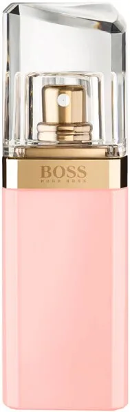 Hugo Boss Boss Ma Vie Pour Femme Eau de Parfum (EdP) 30 ml Hugo Boss Boss Ma Vie Pour Femme Eau de Parfum (EdP) 30 ml