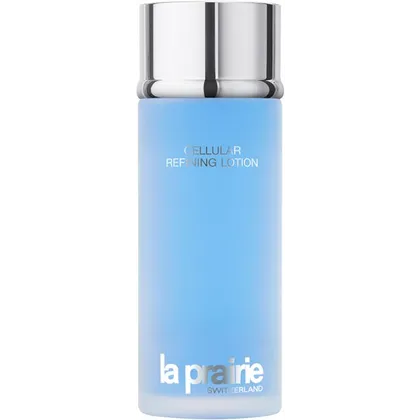 La Prairie Cellular Refining Lotion 250 ml La Prairie Cellular Refining Lotion 250 ml