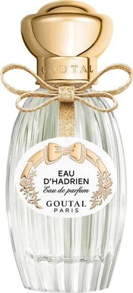 Goutal Eau d’Hadrien Eau de Parfum (EdP) 50 ml Goutal Eau d’Hadrien Eau de Parfum (EdP) 50 ml