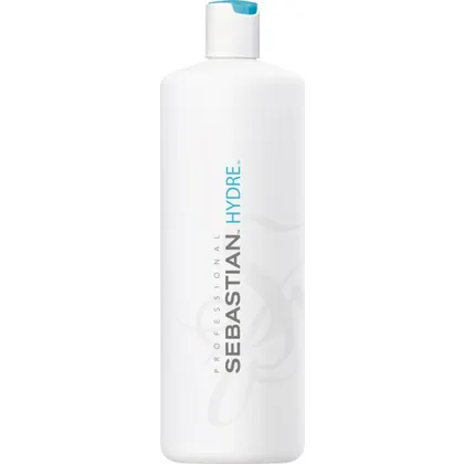 Sebastian Hydre Conditioner 1000 ml Sebastian Hydre Conditioner 1000 ml