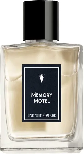 Une Nuit Nomade Memory Motel Eau de Parfum (EdP) 100 ml Une Nuit Nomade Memory Motel Eau de Parfum (EdP) 100 ml