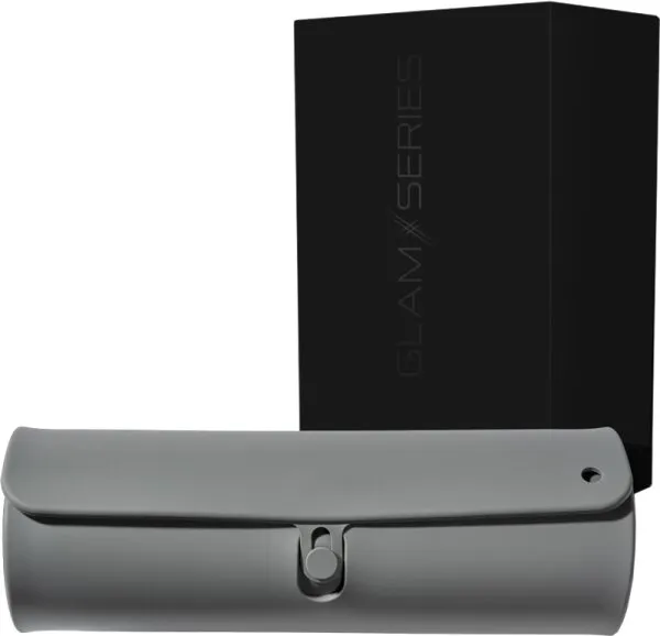 GlamTopper L 1 Stk. GlamTopper L 1 Stk.