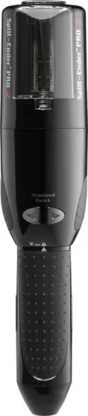 Split Ender PRO2 Black Split Ender PRO2 Black