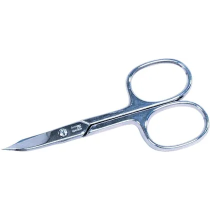 Dusy Kombischere gebogene Spitze Dusy Kombischere gebogene Spitze