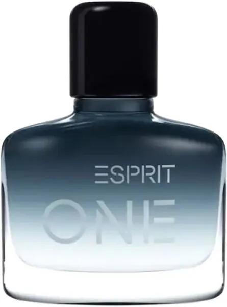 Esprit One for Him Eau de Toilette (EdT) 30 ml Esprit One for Him Eau de Toilette (EdT) 30 ml